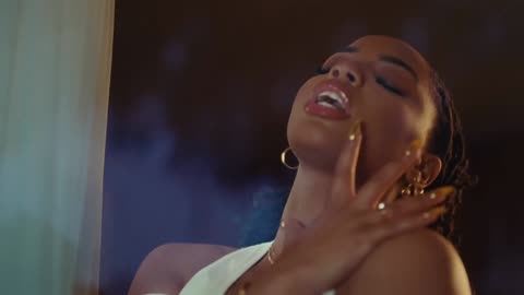 Chlöe - Surprise (Official Video)