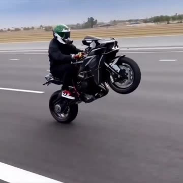 #hhunique #Cute Girl #Rocket Boys #vs #girlsvsboys