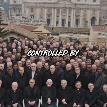 90% Of Media Is Owned By 6 Companies