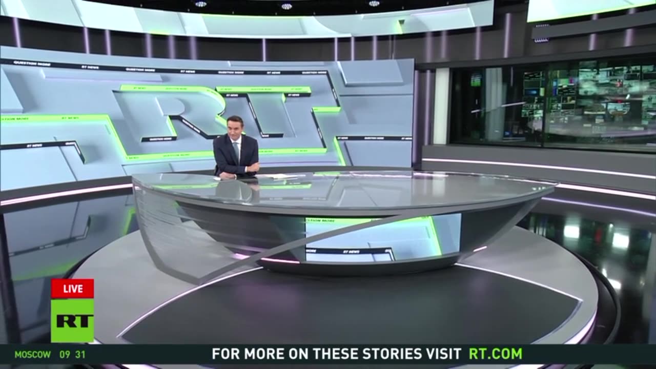 RT 09:00 7/8