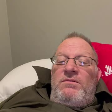 Dems will get clobbered in the voting booth