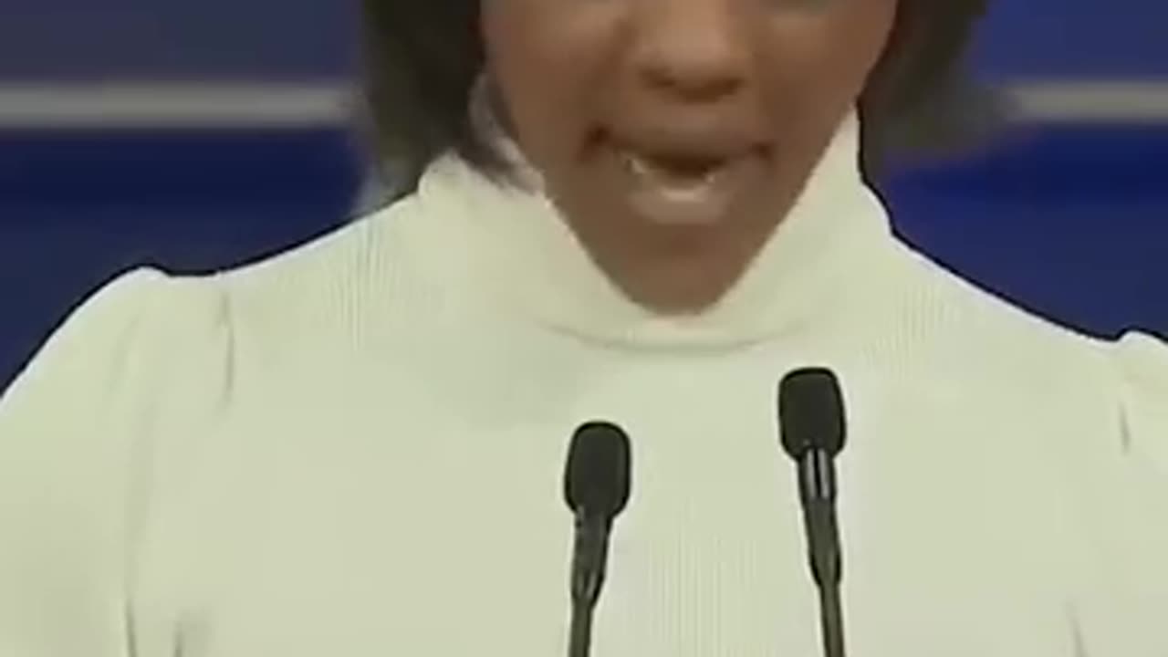 three-countries-of-white-men-led-the-world-in-en