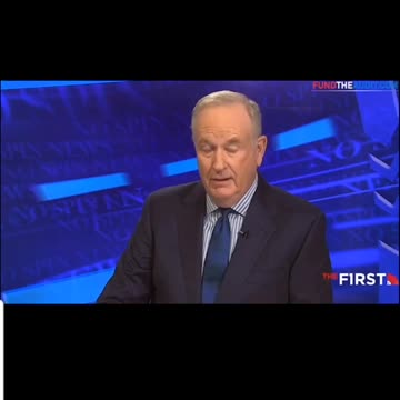 Rigged 2020 election Media tries to normalize the mail-in-ballot pause counting ivernight