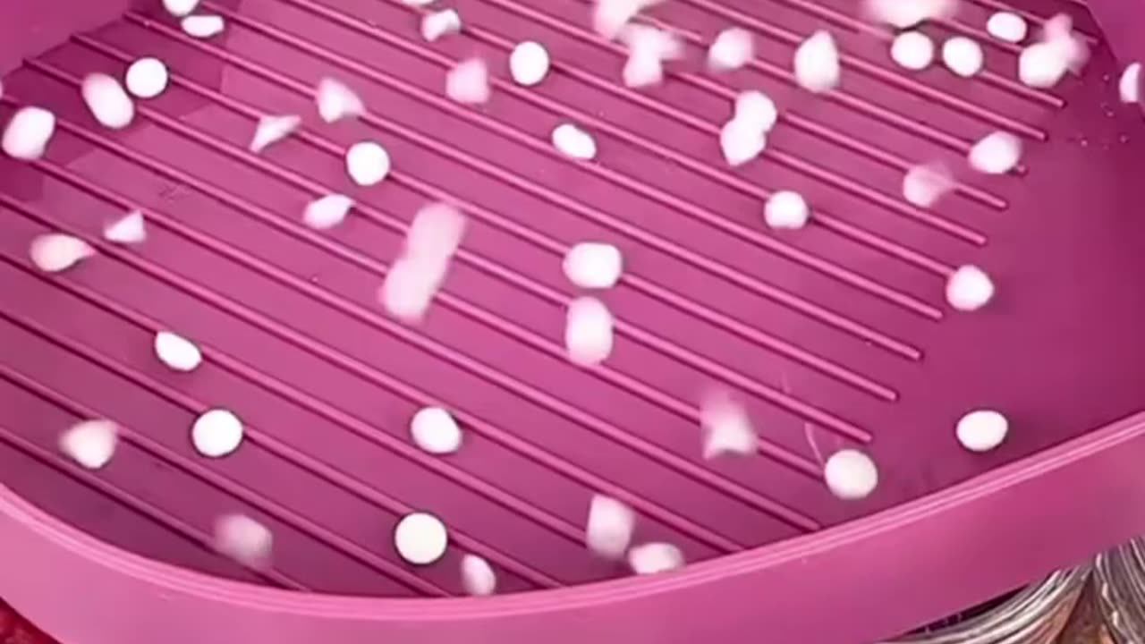 satisfying videos for sleep