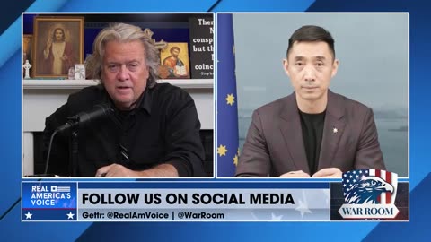 20241122 WarRoom WITH STEVE BANNON （新中国联邦 青藤）（中英双语机器字幕）-01.56.42.686-02.04.01.779