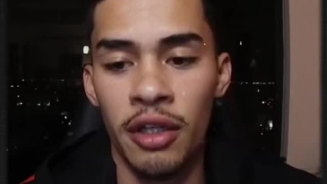 From Prison to Hospital - Latest Update on Andrew Tate, Sneako Latest Update