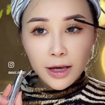 More Ancient Chinese Secrets