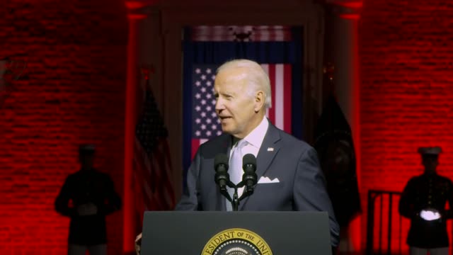 Biden set to visit Michigan manufacturing plant Tuesday and deliver remarks on economic agenda