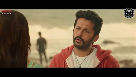 romantic song bollywood