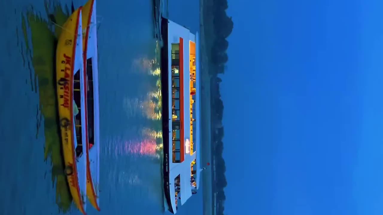 Namo Ghat Varanasi India