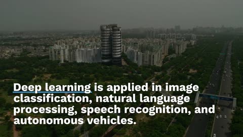 Deep Learning with Python and TensorFlow/Keras: Unlocking the Potential