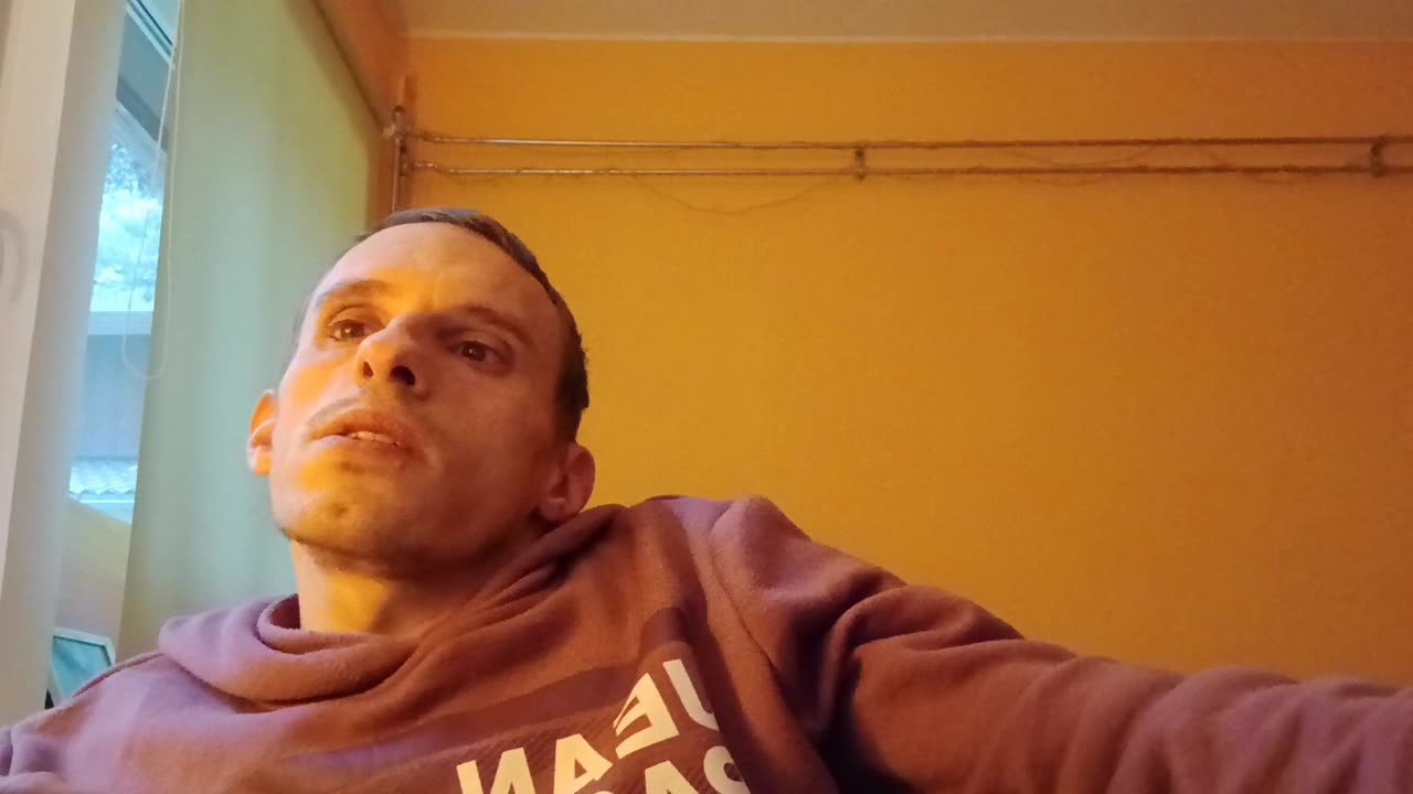 Oktoober