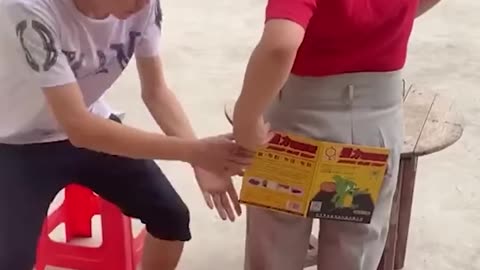 Best Funny vedio (1) Try Not to Laugh😆😃🤣🤣