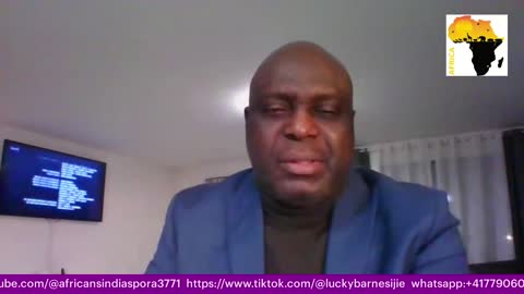 Atikugate and Tinubu