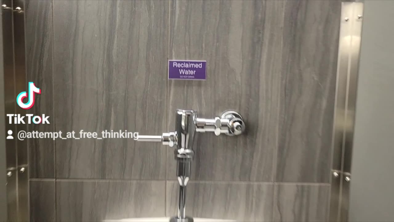 Try not to laugh (if you can)