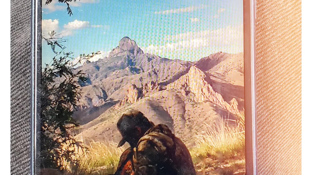 There's No Crisis At The Border