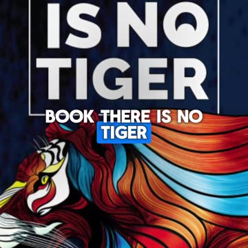 The secret Olympic athletes won't tell you about winning 🏅