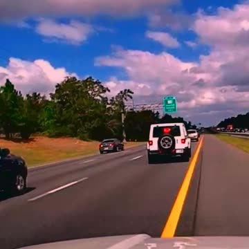 How Does Driver on Daily Dash Cam 2024 #Driver #Dash Cam Footage #DashCam #12