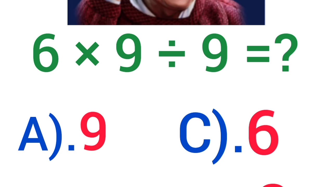 Maths Puzzle For Brain Test 🧠 Only For Genius 🤔 IQ test #shorts #maths #brain #iq #challenge #iqtest