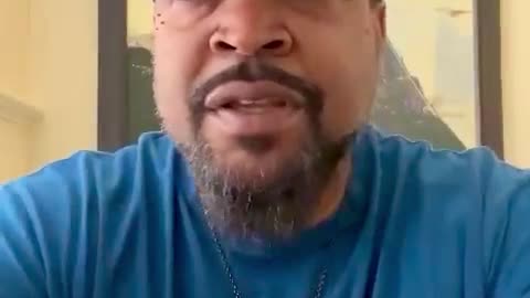 Ice Cube is based 🇺🇸🇺🇸🇺🇸🇺🇸🇺🇸