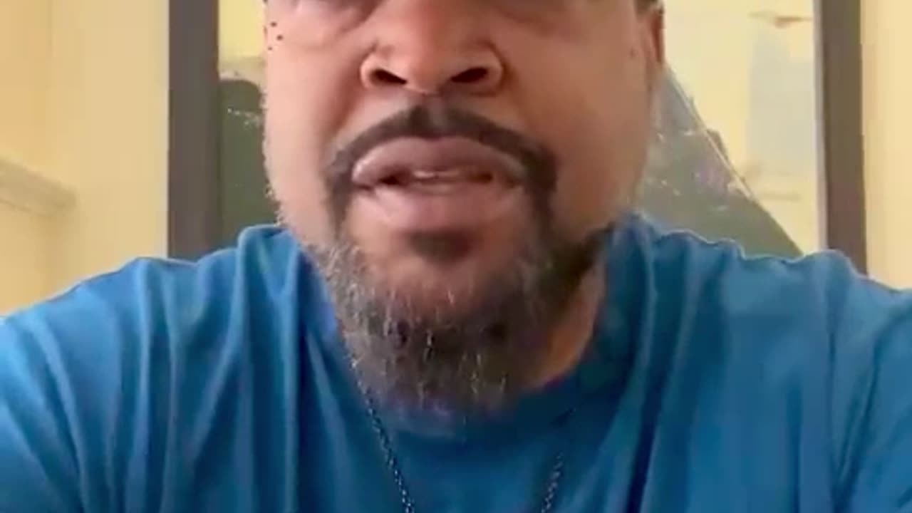 Ice Cube is based 🇺🇸🇺🇸🇺🇸🇺🇸🇺🇸