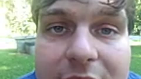 suck being my mom!!!
