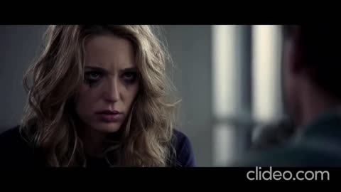 Yeat - Birthday (VIDEO)