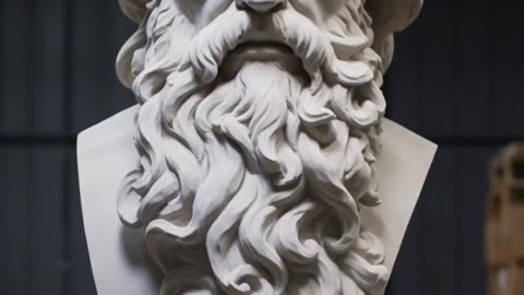 Seneca's Wisdom on Purpose