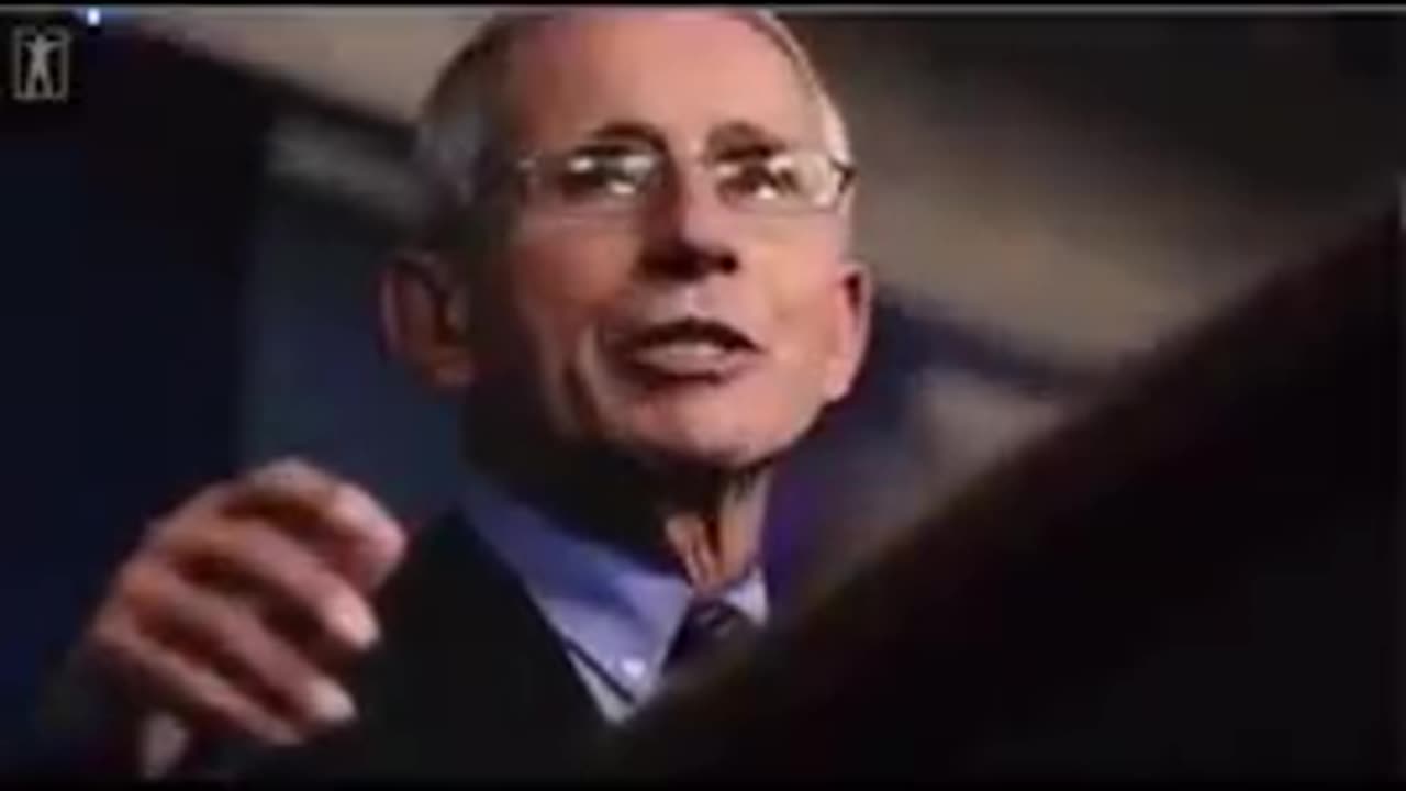 Watch! Interesting circle of friends that is not discussed on MSM