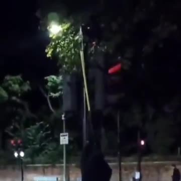 The fight against Ultra Low Emission Zone continues.