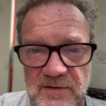 How do I know 22.000 children go missing every single day? - 20th June 2023