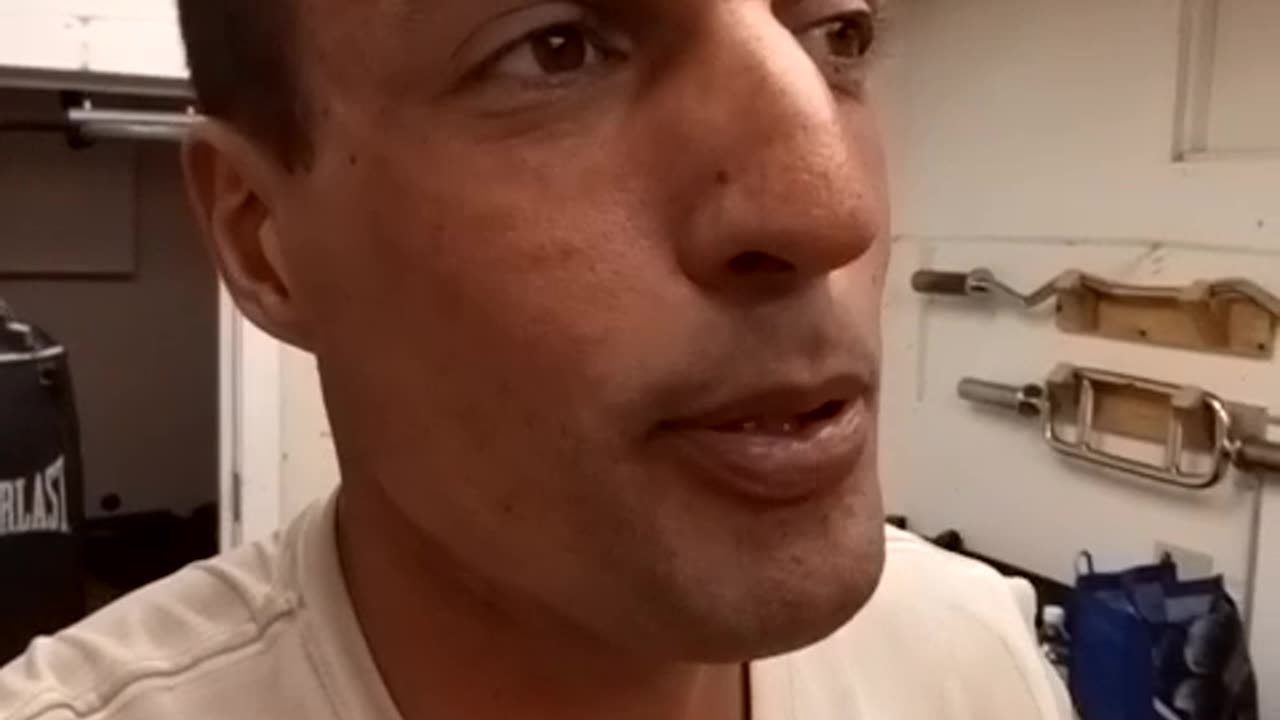 Tuesday, May 30, 7:31am finish, 2023. COCOA UP = JESUS = CROSS = MESSIAH.