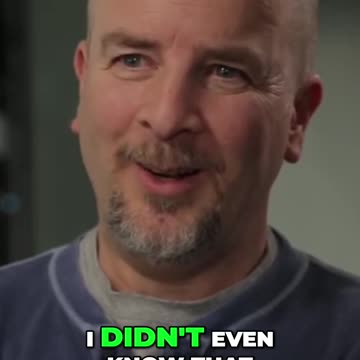 Cocaine and Alcohol: The Surprising Effects of Mixing them Together