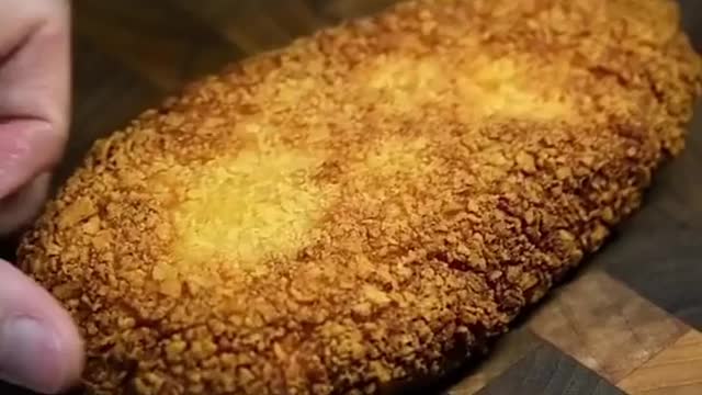 Eat or pass!🔥 🎥timmtiktok