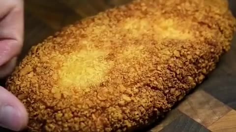 Eat or pass!🔥 🎥timmtiktok