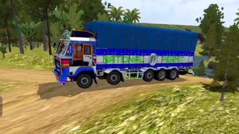 🚗🛻 #ToyCar #ToyTruck Fun Adventures! | Exciting Kids' Toy Vehicle Playtime