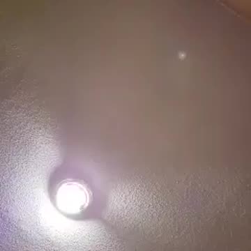 Taking an Overdose (October 2020)