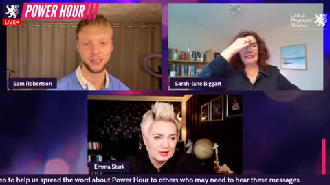 Where Do I Have Authority Pt.3