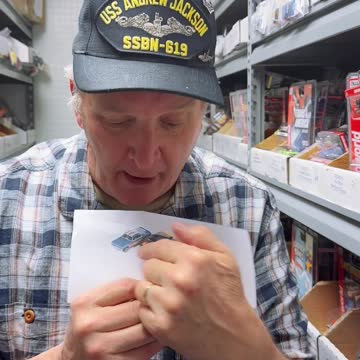 PRE ORDER CANDY STRIPER 4 Pack!