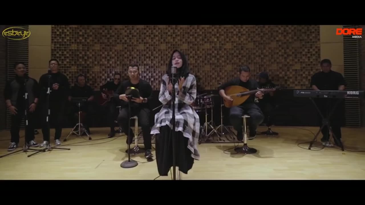 Beautiful Nasheed Thola'al Badru Alayna