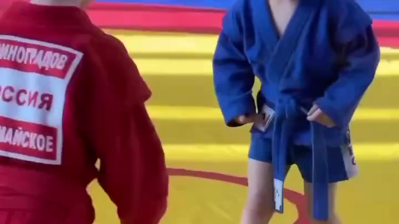 Bro really bout that action 🤣