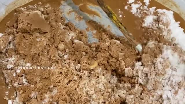 Winter SpecialIndian Street Food East Delhi