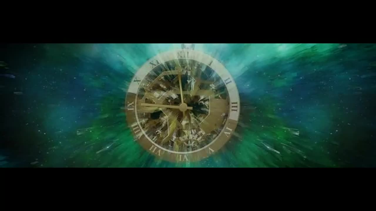 Matrix Sie Konczy