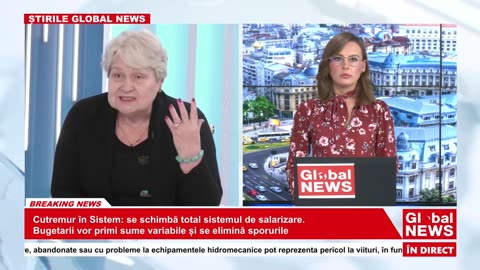 Știri (Global News România; 14.09.2023)4