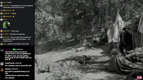 2022-10-06 02:00 EDT - Hyper Drive: with Thumper