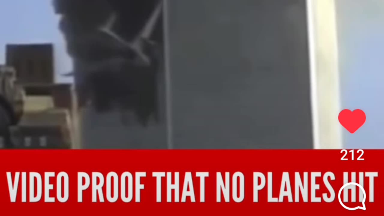 There Were No Planes Period