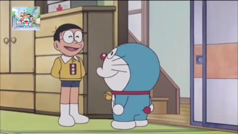 HÀNH LẾ VỚI ĐỘI TRƯỜNG NOBITA