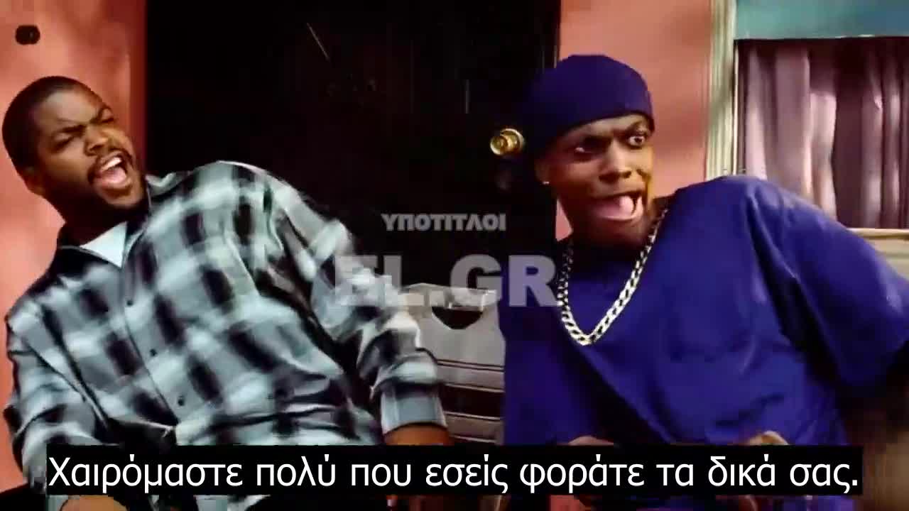Ο Bill Gates πράγματι το είπε....