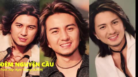 ĐÊM NGUYỆN CẦU