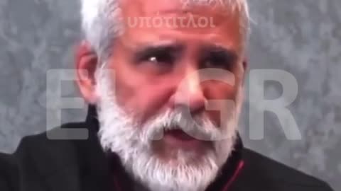 DR. MALONE: ΑΝ ΔΕΝ ΑΝΤΙΣΤΑΘΟΥΜΕ ΤΑ ΠΑΙΔΙΑ ΜΑΣ ΘΑ ΖΗΣΟΥΝ ΣΕ ΤΕΧΝΟΦΑΣΙΣΜΟ